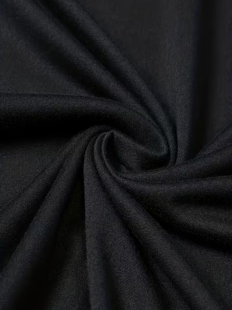 Funny Sloth “I Suffer from C.H.S” T-Shirt – Casual Graphic Tee | Plus Size