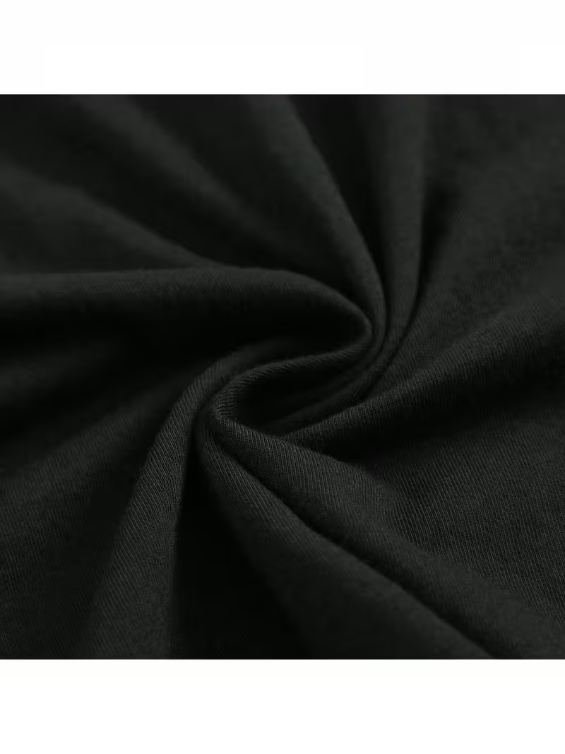 Brazil Rio Airlines Retro Vintage T-Shirt – Casual Aviation Graphic Tee | Plus Size